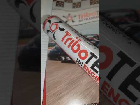 Guard Plus Automotive Supplies
