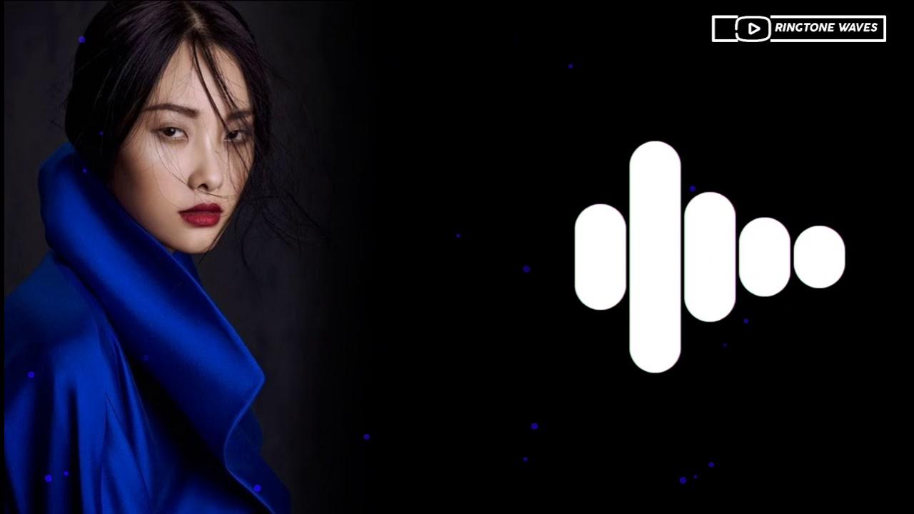 Status zori sevgidan kuygan. Let me down slowly рингтон. Let me down slowly рингтон. Let me down slowly рингтон. Alec benjamin let me down.