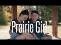 Prairie girl  nucky jmc  official