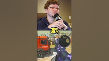 Aydan spent HOW MUCH of his life gaming?!? 😳🤯 #shorts