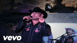 Video El camino mas corto Espinoza Paz