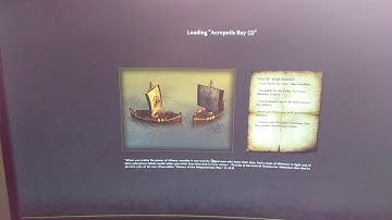 0ad works on Raspberry Pi 4!