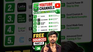 Comment- if you need any other course free sources