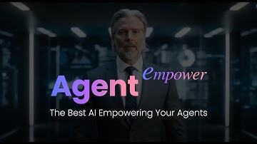 The power of Konnect AI+