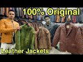 Leather Jackets In Retail & Wholesale | 100% Original Leather Jackets | Cheapest Leather Jackets