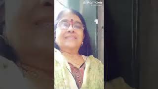 Sanchalam Theerammaa