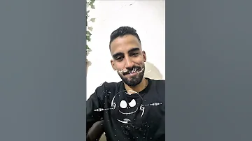 انا كنت فاكرك فاكرك وانت طلت اصفر وبتكلك 