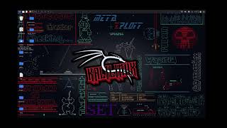 Kali Linux Tutorial For 2023| Beginner’s Guide to Kali Linux | Ees Ali