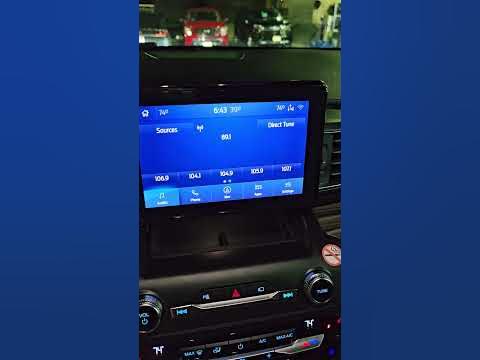 2020 Ford explorer recall backup camera #subscribe #2023 #viral #how F