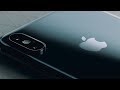 Восстановленный iPhone X: все плюсы и минусы!