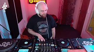 Download Lagu jungle mix for starting 5 tasks you’ll never finish MP3