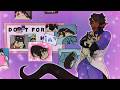 WE HAVE TO SAVE THE PUPPY | Dispatch 7 & 8