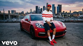  Chris Brown - SHOW ME (Official Audio)