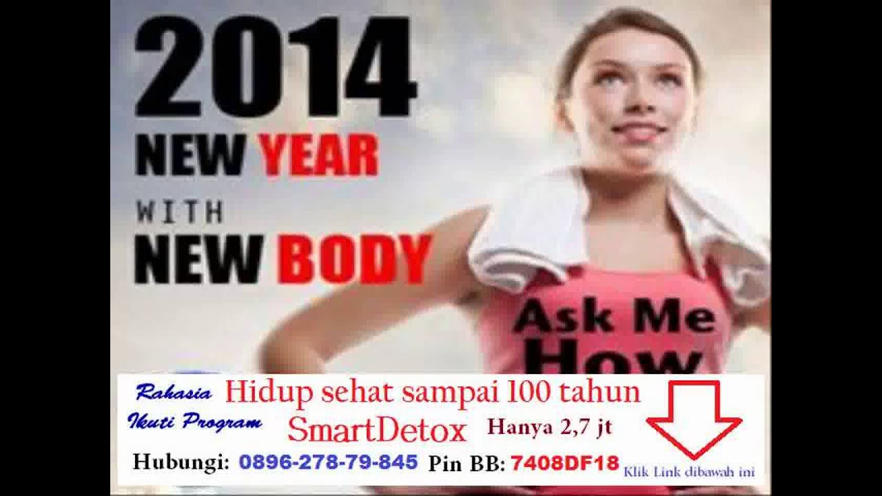 berat badan ideal anak 2 tahun - YouTube