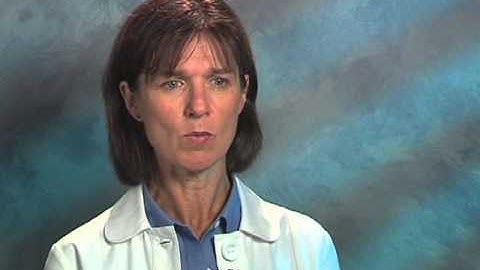 Superbug Treatment Video