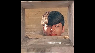 ALADDIN TAKE REVENGE X ALADDIN EDITZ 🥵🥵 #sidharthnigam #avneetkaur #attitude #shorts #aladdin