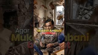 This 3D Chocolate Printer Can Make You Rich