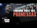 Luciano Subirá // Tomando Posse das Promessas