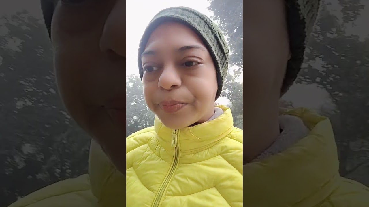 Don’t Rush Life | A Gentle Morning Message to Trust Divine Timing 