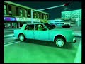 Welcome Back CJ - GTA San Andreas