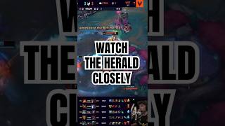 Vit Lyncas Best Plays Trundle Tech