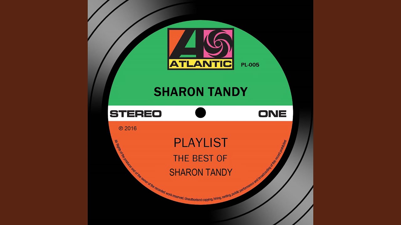 Watch One Way Street on YouTube Watch One Way Street on YouTube