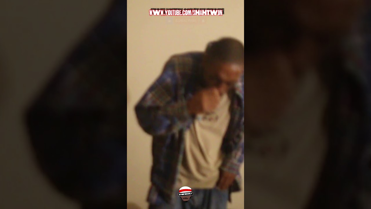 Sleduj crack head gets concussion from smack #viral #viralvideos #smackdown na YouTube Sleduj crack head gets concussion from smack #viral #viralvideos #smackdown na YouTube