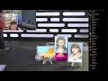 HYPERSPACE!! STAR WARS PACK OPENING