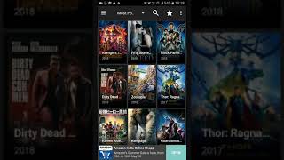 how to watch or download deadpool 2 screenshot 2