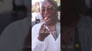 Farmer Market Sundays Me