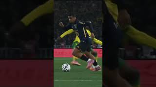Hamza Igamane pergalė 🤯🇲🇦