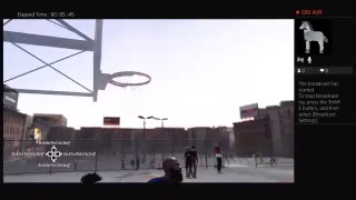 Streaking on 2s with school friend/100 SUB GRIND NON-STOP
