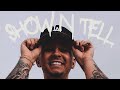 Skema Boy SHOW N TELL OFFICIAL AUDIO Skema Boy SHOW N TELL OFFICIAL AUDIO