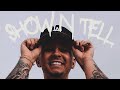 Skema boy  show n tell official audio