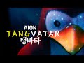 AION TANG VATAR