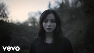 Video thumbnail of "Other Lives - Easy Way Out (Official Video)"
