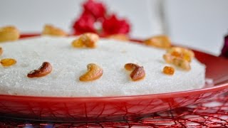 Easter Special Soft & Fluffy Vattayappam -A foolproof recipe -/വട്ടയപ്പം -Recipe no 130 screenshot 2
