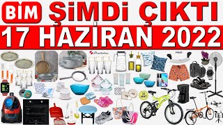 Bi̇m 17 Hazi̇ran 2022 Kataloğu Bi̇m Aktüel Babalar Günü Bi̇m Bi̇si̇klet Ve Aksesuar Bi̇m 17 Hazi̇ran