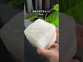 4つ目は一石二鳥で部屋を垢抜けさせてくれるお気に入りのアイテムです！#ひとり暮らし #購入品紹介 #買ってよかったもの