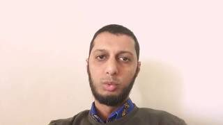 Mensagem Pelo Dia Da Independência Moçambique - 25 Junho 2017