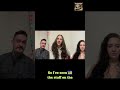 Meet Our Hosts: Christopher