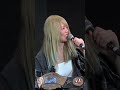 【女子プロレス】ワレワレハウチュウジンデース【スターダム】