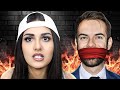 SSSniperwolf Just Committed Career SUICIDE!! (Doxxed Jacksfilms House)