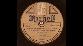 Theres A Million Reasons Why I Shouldnt Kiss You But I Cant Think Of One Anna Wheaton Sam Ash