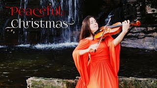 Rushana  Peaceful Christmas