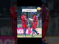 Mukul 7 Sixes 😱 LSG Epic Comeback!