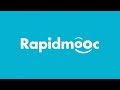 Enord  rapidmooc