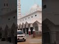 AMJADI786 ❤️ Network #youtubeshorts #islamicstatus #chnnel #subscribe #like #love #ytshorts #shorts🕊