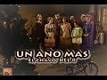 UN AÑO MAS - Musical del Chavo del ocho