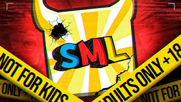 The Disturbing Rabbit Hole Behind SML